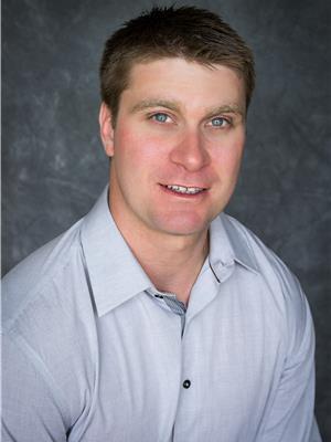 Christopher Ellis | REALTOR.ca