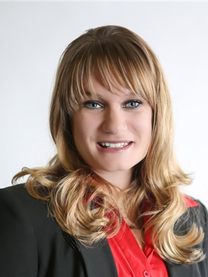 Laura Stickler Himmelspeck