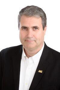 Philip Muise