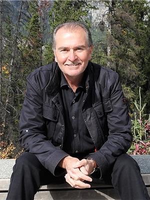 Lee Bourgeois