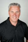 Jeff Liston