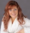 Shelley Samson