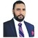 Beant Randhawa