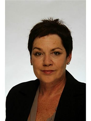 Debra Rooney | REALTOR.ca