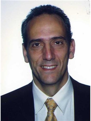 Paulo Antunes