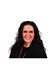 Tanya Rocca 222 New Listings in Burlington | REALTOR.ca