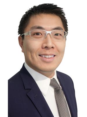 Josh Jin