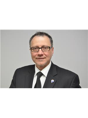 René Langlois