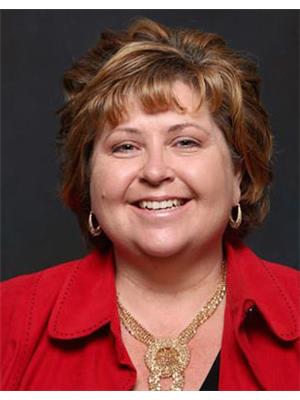 Kelly Boutilier