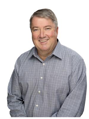 Cameron McIntosh