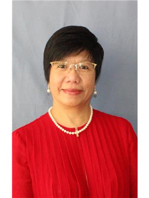 Charito G. Balaoing