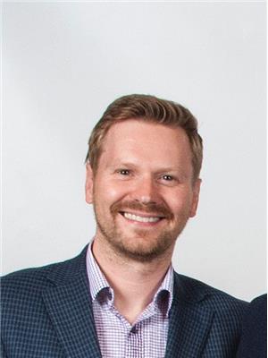 Martin Blonski