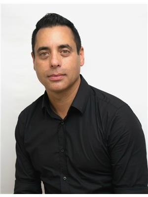 Frank Spano
