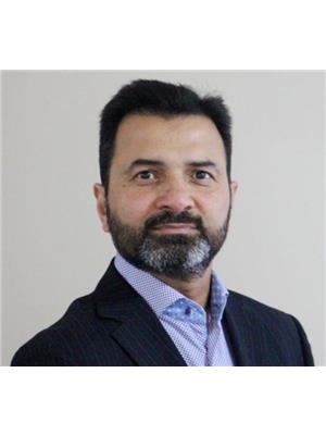 Abid Rasheed | REALTOR.ca