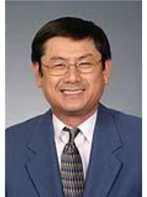 John Vuong