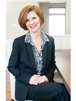 Michele McGuire