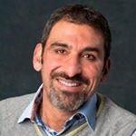 Taleb Choucair