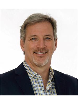 Doug Sirrs