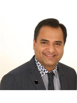 RAJAN VANAIK