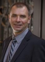 Kevin Kittmer