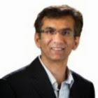 Jawad M. Kahlon