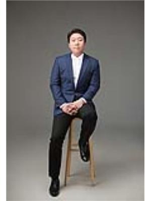 Kijun Lee