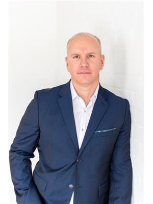 Maurice Haineault | REALTOR.ca