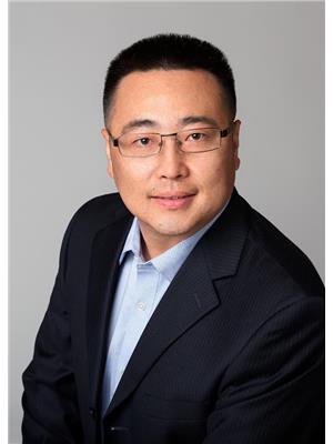 Haifeng Sun