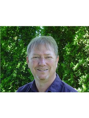 Tom Woods