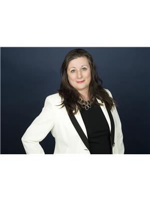 KAREN COX