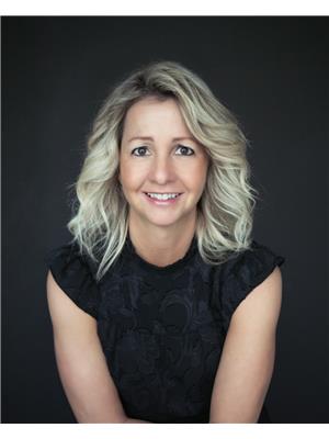 Lisa Westeringh