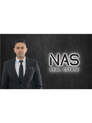 Nas Azizi