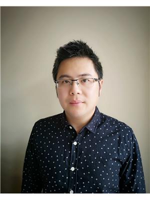 Lixing Wu