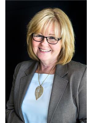 Barbara Jean Lodge
