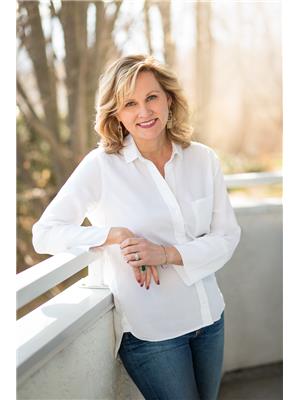 Lorraine Penfound