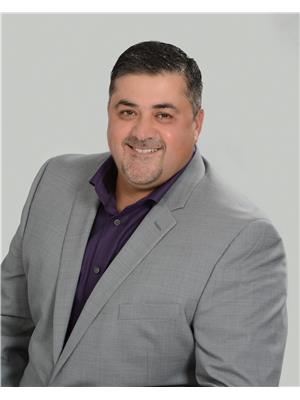 JASON SCALI