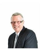 Philip Robertson