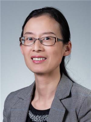 Jun Yan Mo