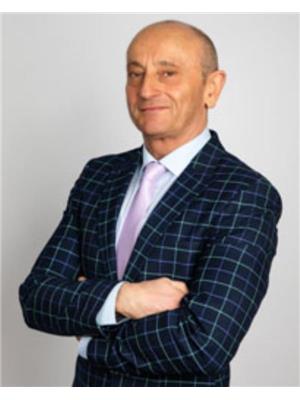 Krassi Tzenov