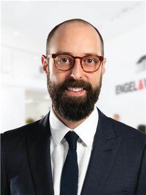 Mark Gutknecht