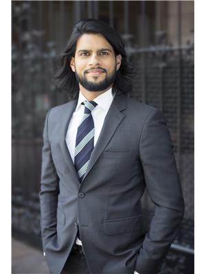 Vishav Jyoti