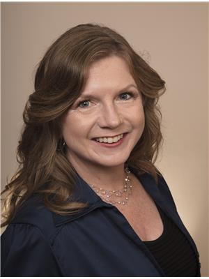 SANDRA MORRIS