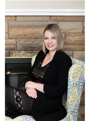 Amy Seymour