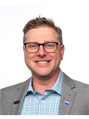 Mark Thomas Woehrle