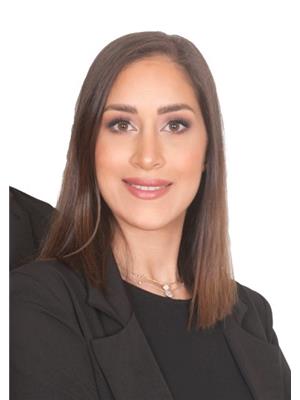 GHIDA SALAHI