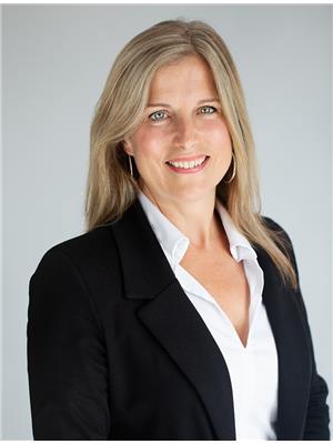 France Gagné
