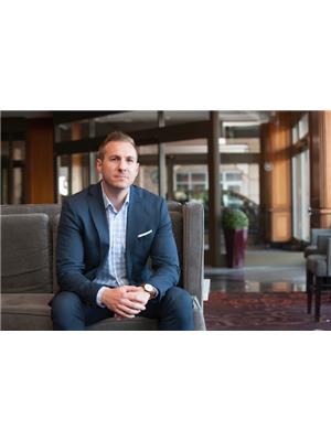 Andrew Kulakowsky