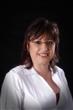 Shannon Tessier