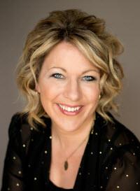 Colette Carefoot
