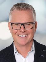 Kevin Andrew